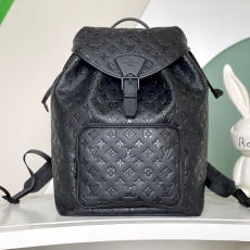 LV Backpacks